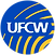 UFCW.png