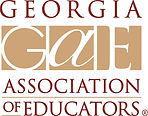 GAE-logo-2c-copy.jpg