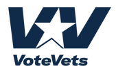 VV-logo+(navy).png
