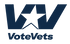 VV-logo+(navy).png